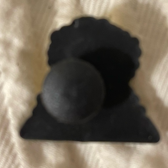 Crocs Charm in Demon Slayer and Others  NEW - Picture 3 of 10